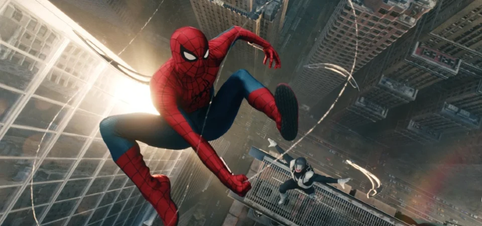 boikot-spider-man:-brand-new-day-adalah-sikap-solidaritas-feminis