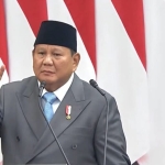 mencermati-pidato-prabowo-soal-pangan,-energi-sampai-bisnis-karbon
