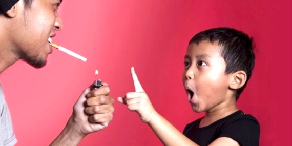 81 Tahun Merdeka, Kolonialisme Berganti Wajah, dan Anak Jadi Korban