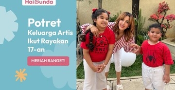 5-potret-keluarga-artis-rayakan-17-an,-meriah-banget!