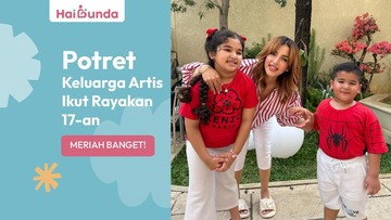 5-potret-keluarga-artis-rayakan-17-an,-meriah-banget!