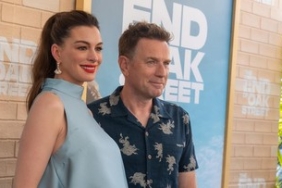 anne-hathaway-akui-sudah-tahu-jenis-kelamin-bayi-ketiga,-bakal-di-spill?