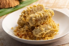 cara-membuat-pisang-goreng-renyah-dan-garing-tahan-lama-dengan-sederhana