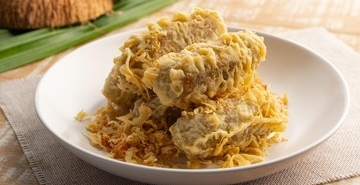 cara-membuat-pisang-goreng-renyah-dan-garing-tahan-lama-dengan-sederhana