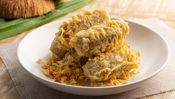 cara-membuat-pisang-goreng-renyah-dan-garing-tahan-lama-dengan-sederhana