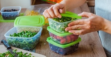 paparan-produk-plastik-bisa-picu-tekanan-darah-tinggi-pada-ibu-hamil