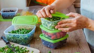 paparan-produk-plastik-bisa-picu-tekanan-darah-tinggi-pada-ibu-hamil