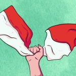 kemerdekaan-yang-memuliakan-martabat-manusia
