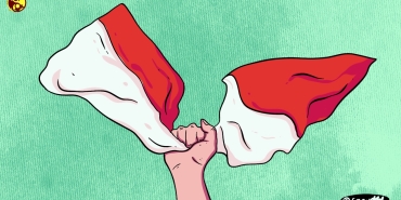 kemerdekaan-yang-memuliakan-martabat-manusia