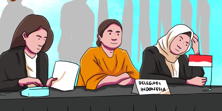 dualisme-kepemimpinan-kowani-mencerminkan-kemerosotan-demokrasi-di-indonesia
