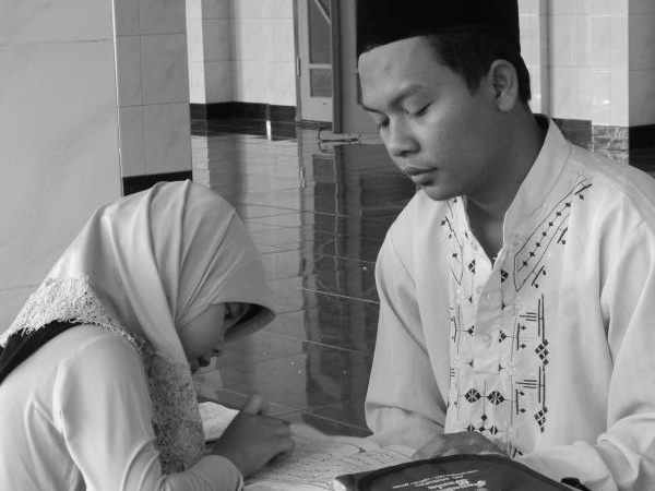 ulama-bukan-karena-punya-pesantren