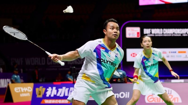 rehan/gloria-menang-mudah,-melaju-ke-32-besar-kejuaraan-dunia-bwf-2026