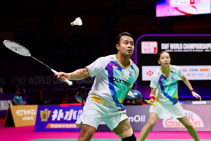 rehan/gloria-menang-mudah,-melaju-ke-32-besar-kejuaraan-dunia-bwf-2026