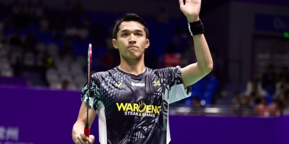 jonatan-christie-sebut-persaingan-tunggal-putra-dunia-kian-merata