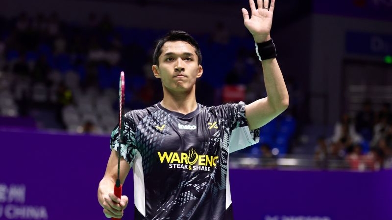 jonatan-christie-sebut-persaingan-tunggal-putra-dunia-kian-merata