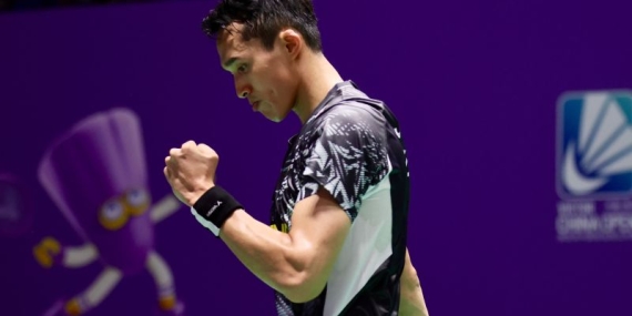 jonatan-christie-ke-babak-32-besar-kejuaraan-dunia-bwf-2026