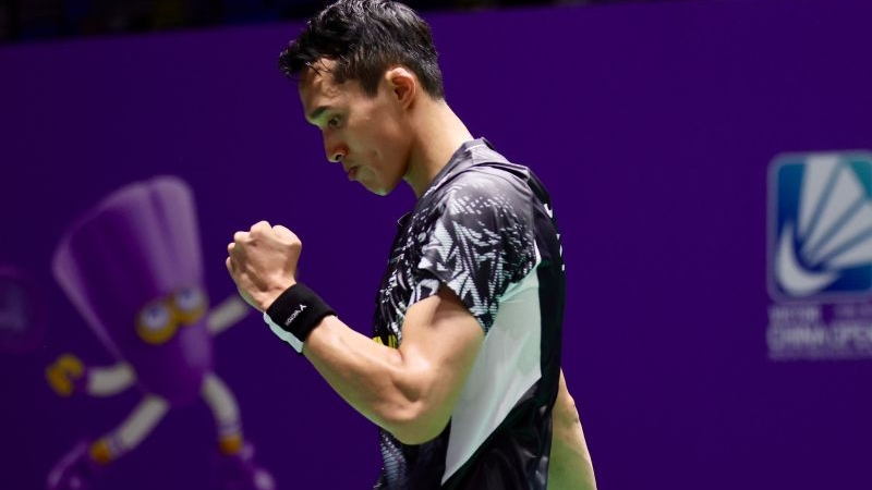 jonatan-christie-ke-babak-32-besar-kejuaraan-dunia-bwf-2026
