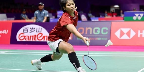 thalita-antusias-tantang-an-se-young-di-kejuaraan-dunia-2026