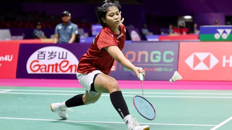 thalita-antusias-tantang-an-se-young-di-kejuaraan-dunia-2026