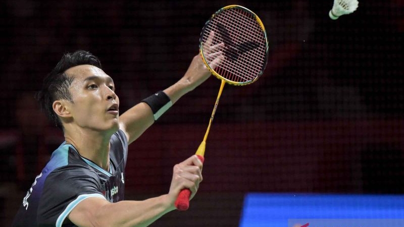 jonatan-buka-jadwal-indonesia-pada-hari-kedua-kejuaraan-dunia-2026
