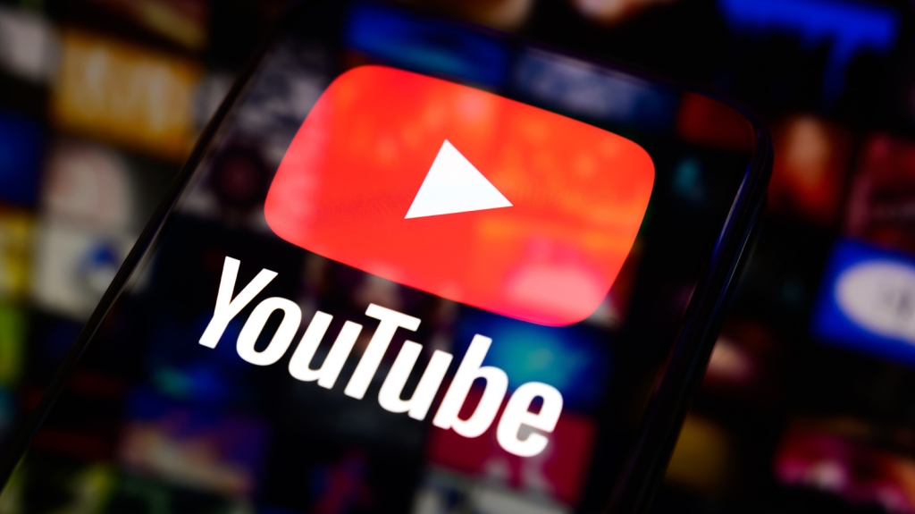 youtube-bikin-view-makin-gampang-naik,-nonton-sebentar-langsung-dihitung