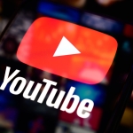 youtube-bikin-view-makin-gampang-naik,-nonton-sebentar-langsung-dihitung
