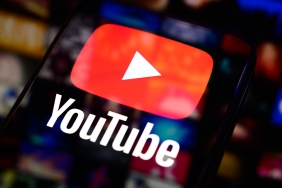 youtube-bikin-view-makin-gampang-naik,-nonton-sebentar-langsung-dihitung