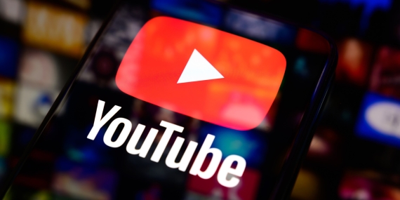 youtube-bikin-view-makin-gampang-naik,-nonton-sebentar-langsung-dihitung
