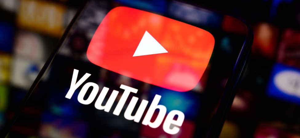 youtube-bikin-view-makin-gampang-naik,-nonton-sebentar-langsung-dihitung