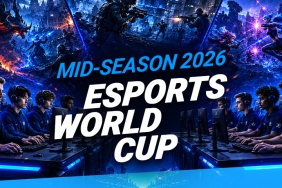 ulasan-piala-dunia-esports-musim-tengah-2026:-penentu-klub-esports-terbaik-dunia