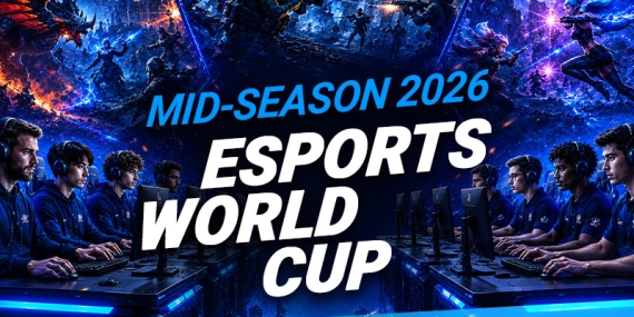 ulasan-piala-dunia-esports-musim-tengah-2026:-penentu-klub-esports-terbaik-dunia