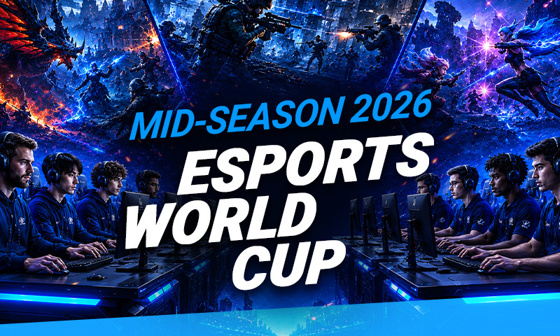 ulasan-piala-dunia-esports-musim-tengah-2026:-penentu-klub-esports-terbaik-dunia
