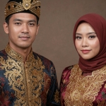 legenda-bungaeja-yang-cantik-jelita,-cerita-rakyat-dari-sulawesi-tenggara