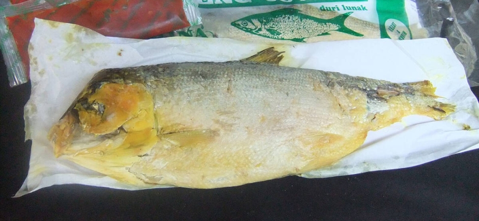 bandeng-duri-lunak,-makanan-tradisional-khas-semarang-yang-dulunya-dikenalkan-keturunan-tionghoa