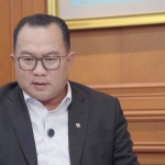 arif-satria-respons-maraknya-ai-di-kalangan-peneliti:-kejujuran-akademik-patut-jadi-fondasi