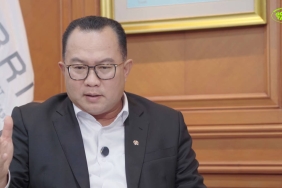 arif-satria-respons-maraknya-ai-di-kalangan-peneliti:-kejujuran-akademik-patut-jadi-fondasi