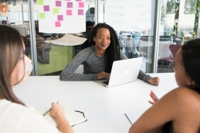 canada’s-ai-strategy-needs-educators-who-feel-prepared,-not-just-trained