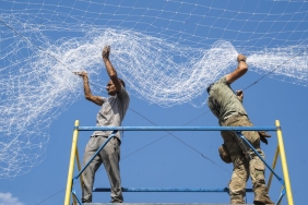 how-drones-are-taken-down-–-from-nets-and-metal-cages-to-jammers