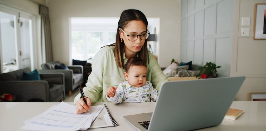 working-from-home-should-be-a-right,-not-a-reward