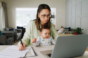 working-from-home-should-be-a-right,-not-a-reward