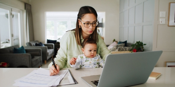 working-from-home-should-be-a-right,-not-a-reward