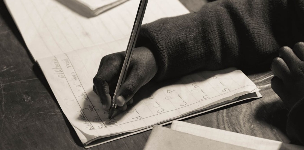 what-happened-when-a-south-african-school-switched-from-english-to-bilingual-science-tests