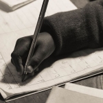 what-happened-when-a-south-african-school-switched-from-english-to-bilingual-science-tests