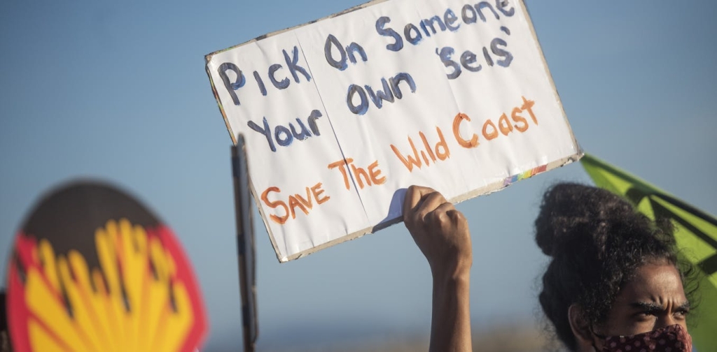 south-africa’s-top-court-blocked-shell’s-wild-coast-oil-search:-why-it-matters-for-climate-justice
