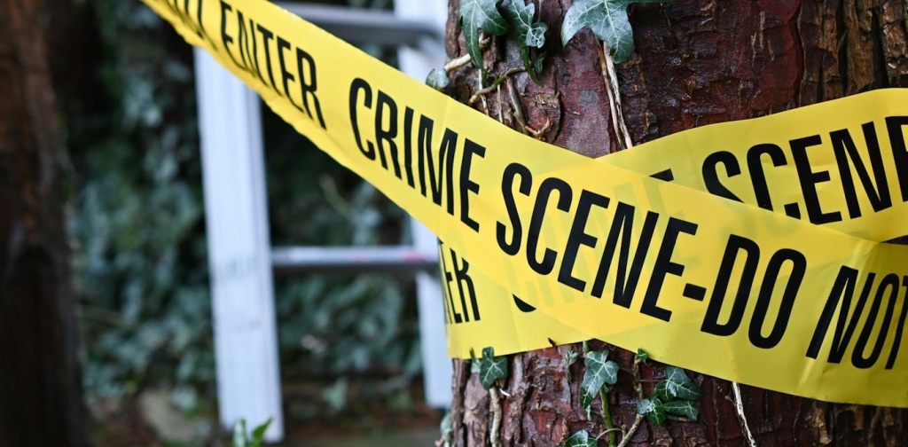 why-are-we-so-obsessed-with-true-crime?-hint:-it’s-not-just-morbid-curiosity