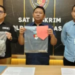 ibu-penusuk-anak-kandung-di-pamekasan-dikirim-ke-rsj-lawang