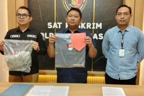 ibu-penusuk-anak-kandung-di-pamekasan-dikirim-ke-rsj-lawang