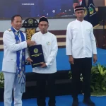 mantan-bupati-tulungagung-syahri-mulyo-tak-terima-remisi,-ini-penyebabnya