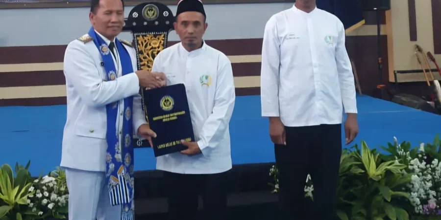 mantan-bupati-tulungagung-syahri-mulyo-tak-terima-remisi,-ini-penyebabnya