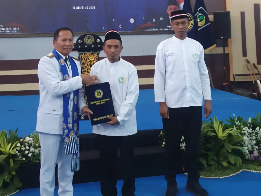 mantan-bupati-tulungagung-syahri-mulyo-tak-terima-remisi,-ini-penyebabnya